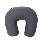 Origin Outdoors Microbeads 2 in 1 Tube Neck Pillow