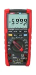 Universal Meter Uni-T PRO UT195DS