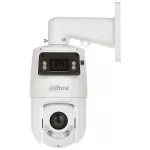 DAHUA SDT4E225-4F-GB 4MP 25x Starlight PTZ IP kamera su AI