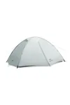 NATUREHIKE Jiling UL 2 15D ultralengvas laisvai stovintis palapinė 2 asmenims 3 sezonams Moon Rock Gray