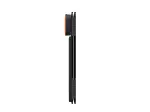 XTORM SolarBooster 14W sulankstoma saulės baterija