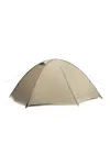 NATUREHIKE Jiling Pro 2 20D palapinė Moon Rock Sand
