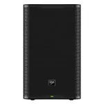 V-TONE OrionX 15 aktyvi kolonėlė