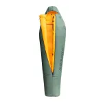 Mammut Comfort Fiber Bag -9...-15&deg;C miegmai&scaron;is