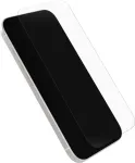 OtterBox Stiklinis Ekrano Apsauginis Stikliukas, skirta Apple iPhone 17 &ndash; Skaidrus