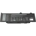 Dell RXF9T ne&scaron;iojamojo kompiuterio baterija 54Wh 3 elementų Li-Polymer, skirta Precision 3480