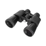 Levenhuk New Atom 7x50 žiūronai