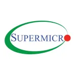 Supermicro Air Shroud MCP-310-21702-0B, skirtas X10DRL serijos pagrindinėms plok&scaron;tėms