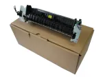 CET Fuser Unit, skirta HP LaserJet Pro M501, Enterprise M506, MFP M527 (pakeičia RM2-5692-000CN)