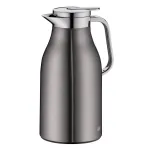 ALFI SKYLINE Vakuuminis termosas pilkai 1,5 l