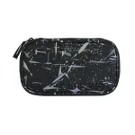 Coocazoo Pencil Case Reflective Splash