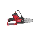 Milwaukee M12 FHS Fuel 12v belaidis be&scaron;epetėlis genėjimo pjūklas 150mm