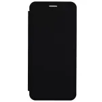 Evelatus Xiaomi Redmi 9T Book Case Black