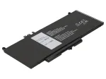 2-POWER CBI3636A akumuliatorius 5800 mAh 7,6 V