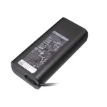 Dell 20HYG USB-C maitinimo blokas 65,0 W