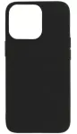 iLike Apple iPhone 13 Pro Max MATT Back Case Black