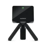 Garmin Approach R10 ne&scaron;iojamas golfo paleidimo monitorius