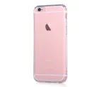Devia Apple iPhone 6/6s Shockproof Case Transparent