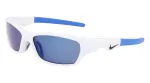 Nike Children Jolt Akiniai (57/15/130 mm)
