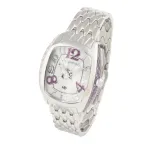 CHRONOTECH Woman CT7998L-16M 36mm Nerūdijančio Plieno Kvarcinis Laikrodis