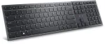 DELL Pro Premium Collaboration Keyboard KB900 &ndash; US International (QWERTY)