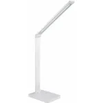 Avide LED stalinė lempa Tyler balta 6W 250lm