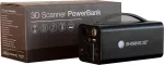 SBS EinScan Power Bank 43 200 mAh, skirta Shining 3D skeneriams