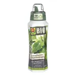 COMPO BIO Green Plant Fertilizer 500 ml