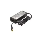 Lenovo 65W AC Adapter (Slim Tip) - 0B46998