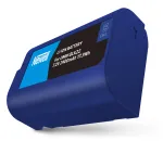 Newell SupraCell Protect Akumuliatoriaus Pakaitalas DMW-BLK22, Skirtas Panasonic