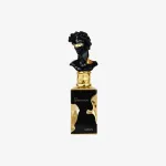 Lattafa His Confession Eau de Parfum vyrams 100ml pur&scaron;kiamas