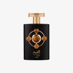 LATTAFA Pride Al Qiam Gold Eau de Parfum Spray 100ml