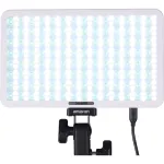 Amaran Pano 60c Kit White