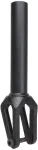Native Stem Pro Scooter Fork Black