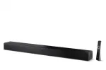 Sharp Speaker 2.0 Dolby Atmos/DTS HT-SB304 garsiakalbis
