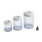 MagicVac Set FAMILY su Bottle Caps vakuuminio pakavimo rinkinys