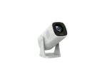 Philips LED projektorius NeoPix 244 baltas