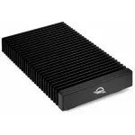 OWC ThunderBlade X8 32TB ne&scaron;iojamasis SSD, Thunderbolt 3