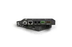 Wyrestorm EX-70-G2 4K UHD HDBaseT Extender Set su HDCP 2.2 ir 2 krypčių PoH bei CEC perdavimu