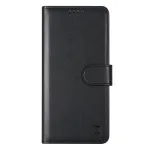 Taktinė knygų vir&scaron;elio Field Notes Magic8 Pro juoda