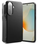 Ringke Onyx Dėklas Samsung Galaxy A57 5G - Juodas