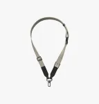 UNIQ Vista 2-in-1 Universal Phone Lanyard Green/Dark Khaki