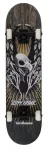 Birdhouse Complete Stage 3 Sunset Rasta 7.75 Skateboard