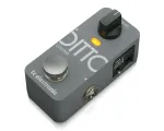 TC Electronic Ditto 2 Looper
