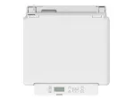 Canon I-SENSYS MF272DW II 4-in-1 Monochrominis lazerinis spausdintuvas