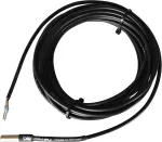 BleBox bleBoxProbe 5m temperatūros jutiklis