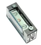 ELEKTRA-PLUS R4 simetrinis elektrinis skląstis su atmintimi ir blokavimu