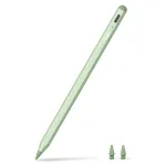 Metapen A8 Active Stylus for iPad USB-C &ndash; Žalia