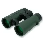 Carson RD 10x42 Roof Prism Binoculars