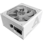 Montech Titan PLA 1200W maitinimo blokas